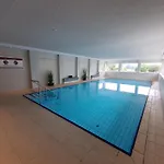 Διαμέρισμα Terrassenhaus, 30