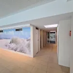 Διαμέρισμα Terrassenhaus, 30