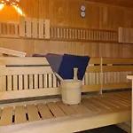 Terrassenhaus, 30 Duhnen