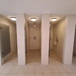 Διαμέρισμα Terrassenhaus, 30 Duhnen