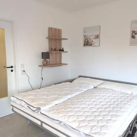 Terrassenhaus, 30 * Дунен