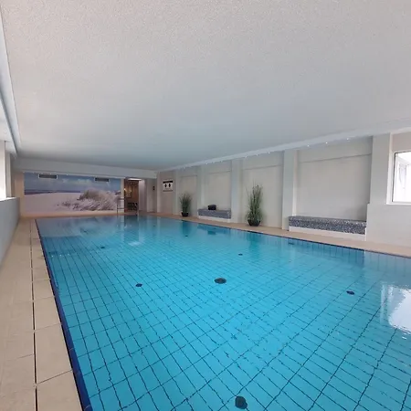 Terrassenhaus, 30 *