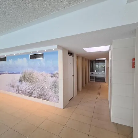 Apartment Terrassenhaus, 30
