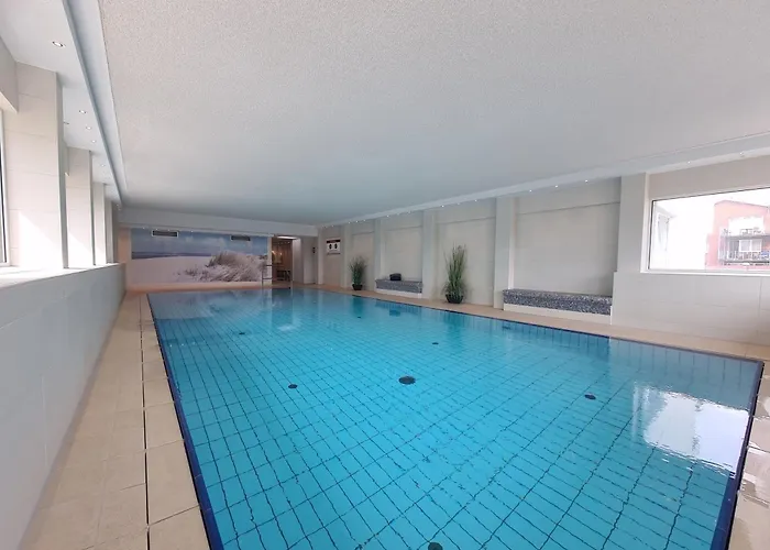 Terrassenhaus, 30 *
