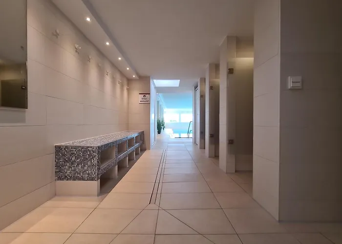Terrassenhaus, 30 * Дунен